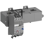 ABB Electrification - EF460-500 Electronic Overload