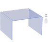 Miniatyrbilde Produktbilde 1