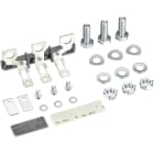ABB Electrification - Separate Mount. Kit DB200