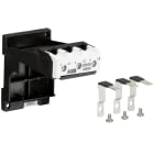 ABB Electrification - Separate Mount. Kit DB80