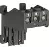 Miniatyrbilde Produktbilde 1
