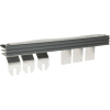 Miniatyrbilde Produktbilde 1