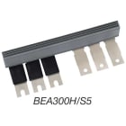 ABB Electrification - BEA460H/S6