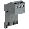 Miniatyrbilde Produktbilde 1