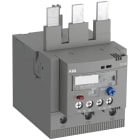 ABB Electrification - Termisk overlastrel for AF80 og AF96