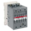 Miniatyrbilde Produktbilde 1