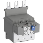 ABB Electrification - Termisk vern TF140DU-142