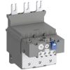 Miniatyrbilde Produktbilde 1