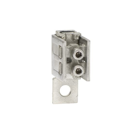 ABB Electrification - KABELKLEMME OZXB3 (3 STK)