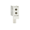 Miniatyrbilde Produktbilde 1