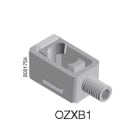 ABB Electrification - KABELKLEMME OZXB1/1