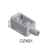 Miniatyrbilde Produktbilde 1
