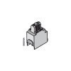 Miniatyrbilde Produktbilde 1