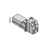 Miniatyrbilde Produktbilde 1