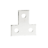 Miniatyrbilde Produktbilde 1