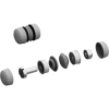 Miniatyrbilde Produktbilde 1