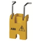 ABB Electrification - PLOMBERING SA 1E