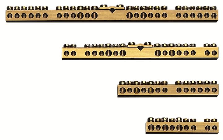 ABB Electrification - JORDINGSLIST KLB 24