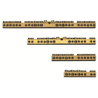 ABB Electrification - JORDINGSLIST KLB 16