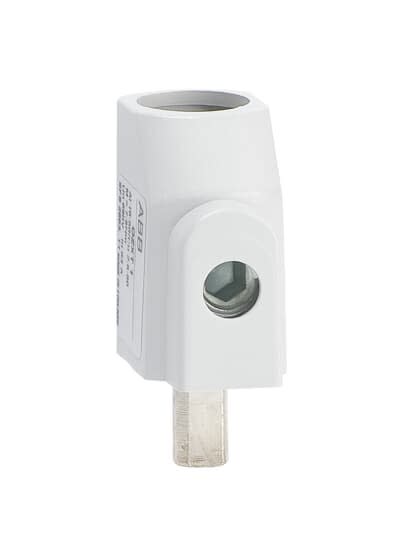 ABB Electrification - KABELKLEMME OZXT1