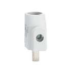 ABB Electrification - KABELKLEMME OZXT1