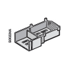 Miniatyrbilde Produktbilde 1