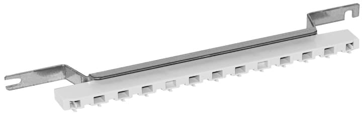 ABB Electrification - ZK534