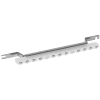 Miniatyrbilde Produktbilde 1