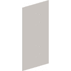 ABB Electrification - ZX837 Partition 12GU Sheet St