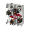 Miniatyrbilde Produktbilde 1