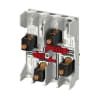 Miniatyrbilde Produktbilde 1