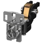 ABB Electrification - ZLS936, reserve terminal for ZLS924, 50mm2