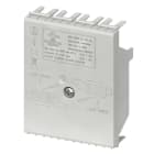 ABB Electrification - ZLS939, reserve deksel