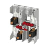 Miniatyrbilde Produktbilde 1