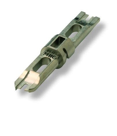 Centex - Reservekniver til 6909688