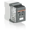 Miniatyrbilde Produktbilde 1