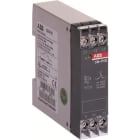 ABB Electrification - Overvåkningsrele CM-PVE,FASE U-O