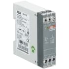 ABB Electrification - Overvåkningsrele CM-PVE,FASE U-O