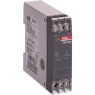 ABB Electrification - Overvåkningsrele CM-PBE, FASE FEIL
