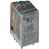 Miniatyrbilde Produktbilde 1