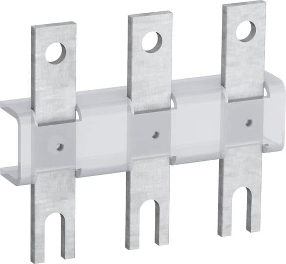 ABB Electrification - LX140  AF116...AF146     =6,5    dim=13x3mm