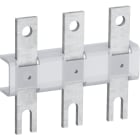 ABB Electrification - LX140 AF116...AF146 =6,5 dim=13x3mm