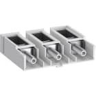 ABB Electrification - LD146-30 For ombygging til klemmetilkobling for AF116...AF146