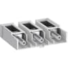 Miniatyrbilde Produktbilde 1