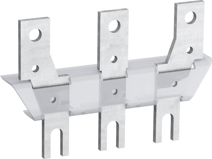 ABB Electrification - LW140  AF116...AF146   =6,5    dim=13x3mm