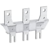 Miniatyrbilde Produktbilde 1