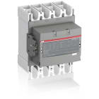ABB Electrification - Kontaktor AF305-40-11-13 100-250V 50/60HZ-DC