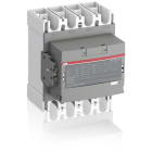 ABB Electrification - Kontaktor AF370-40-11-13 100-250V 50/60HZ-DC
