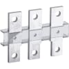 Miniatyrbilde Produktbilde 1