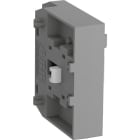 ABB Electrification - Mekanisk forrigling, VM205/265, For: AF190, AF205 og AF265 ... AF370